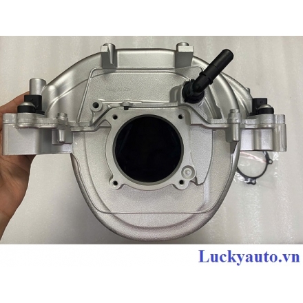 Cổ hút (mui rùa) xe Mercedes CL550_ A272140240180
